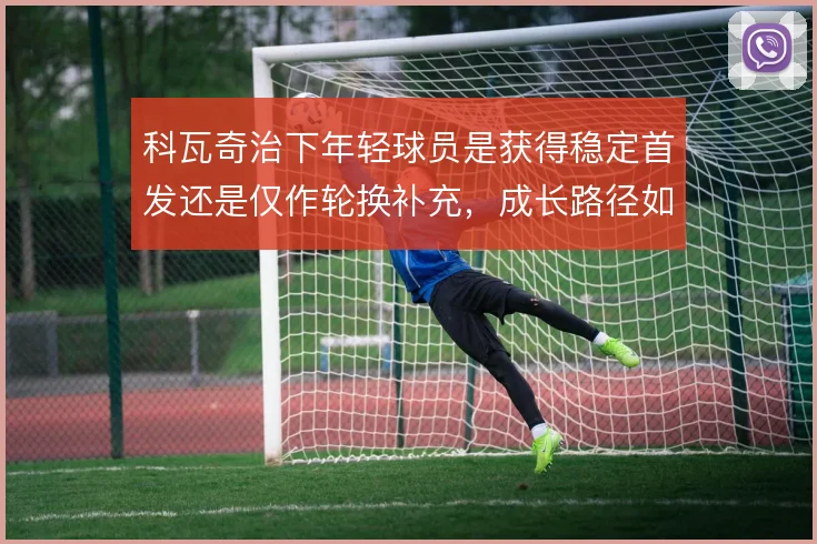 科瓦奇治下年轻球员是获得稳定首发还是仅作轮换补充，成长路径如何取舍