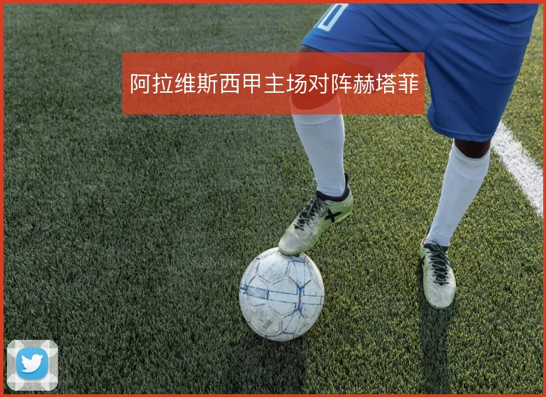 阿拉维斯西甲主场对阵赫塔菲